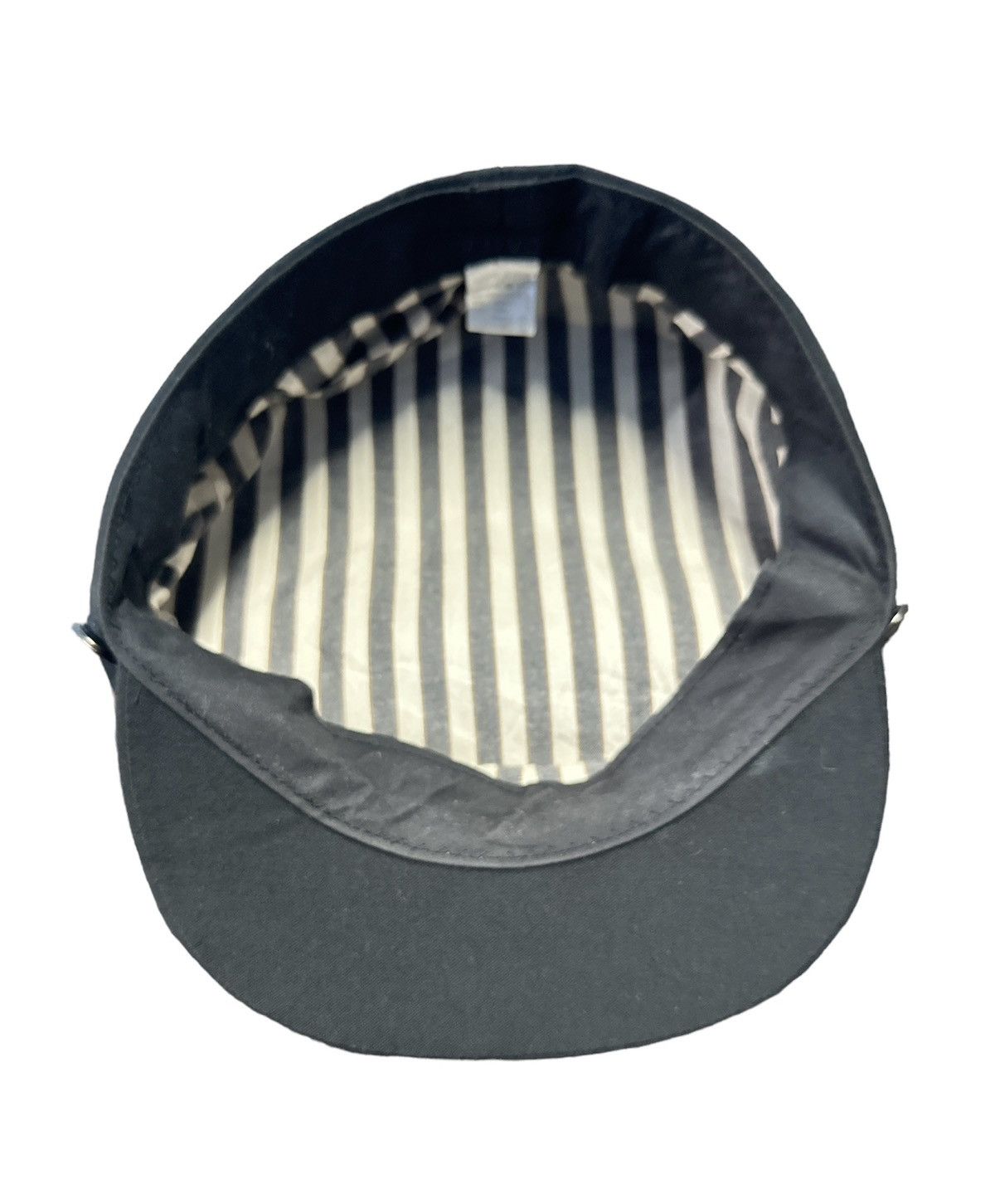 CA4LA × Japanese Brand ca4la breton hat Size ONE SIZE - 5 Thumbnail