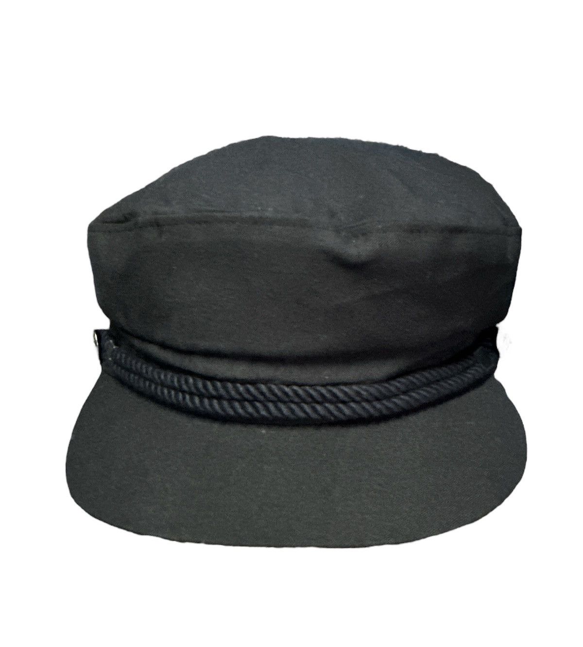 CA4LA × Japanese Brand ca4la breton hat Size ONE SIZE - 3 Thumbnail