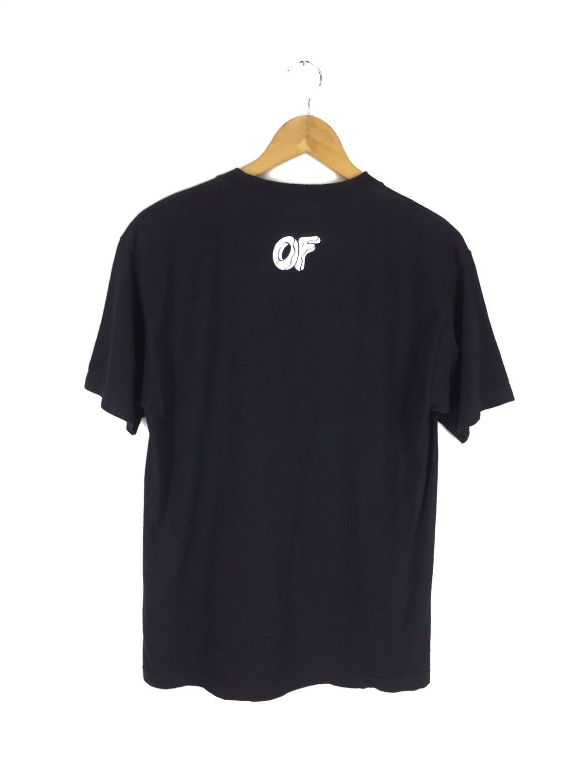 Golf Wang ODD FUTURE x T.T.CREATORS x GOLF WANG (SUNFADED) Size US M / EU 48-50 / 2 - 4 Thumbnail