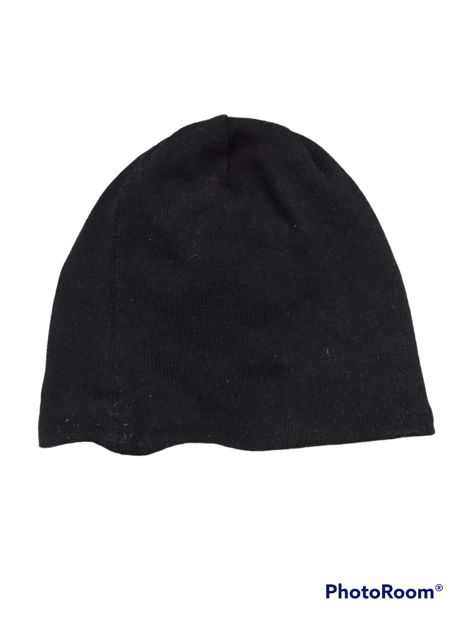Beams Plus THRASH REVERSIBLE BEAMS BEANIE HAT Size ONE SIZE - 3 Thumbnail