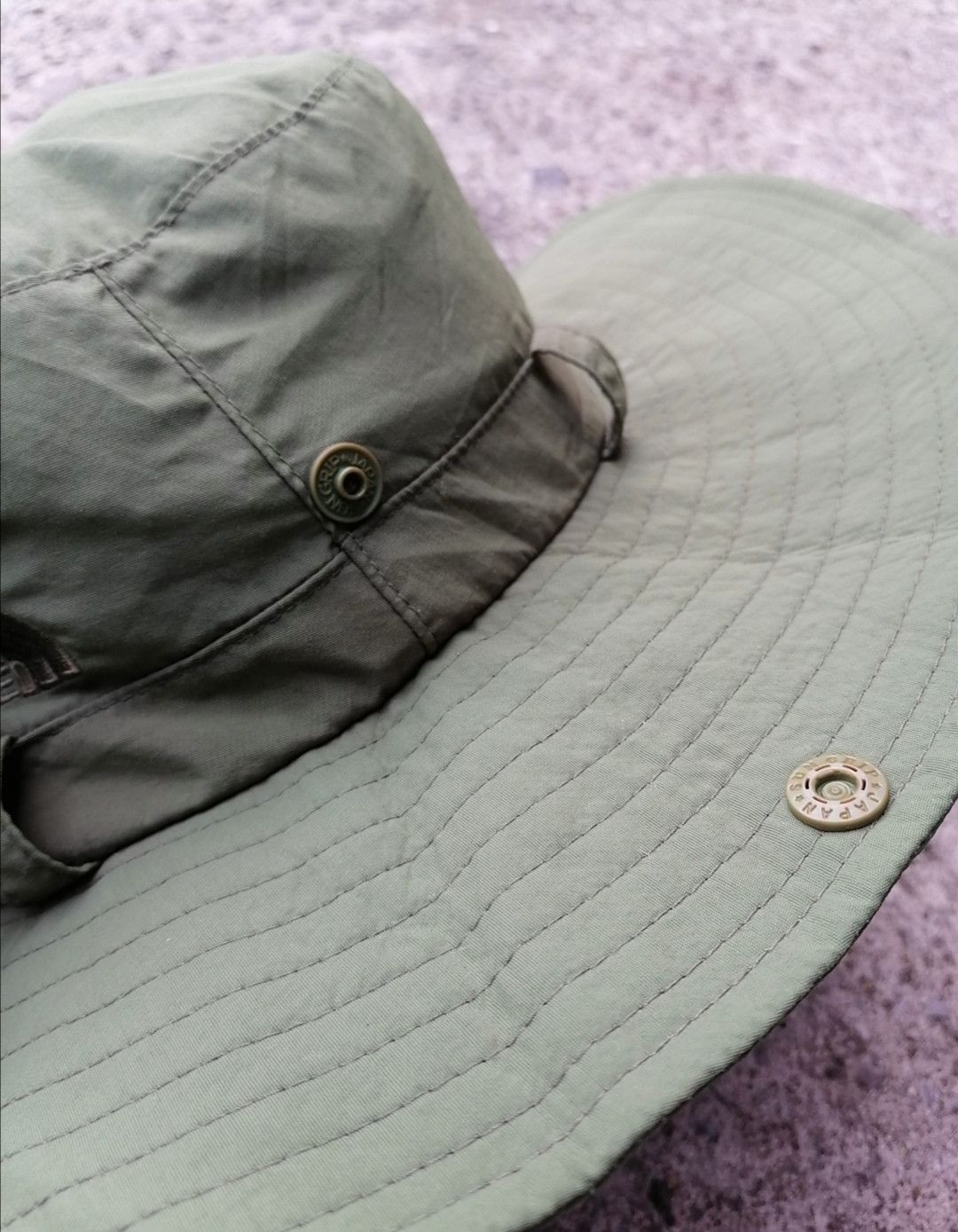 The North Face The North Face Hats Size ONE SIZE - 5 Thumbnail