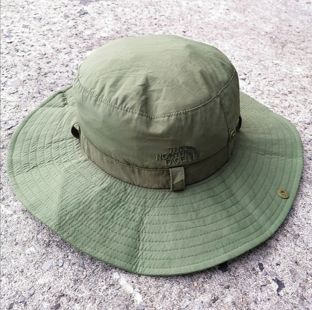 The North Face The North Face Hats Size ONE SIZE - 1 Thumbnail