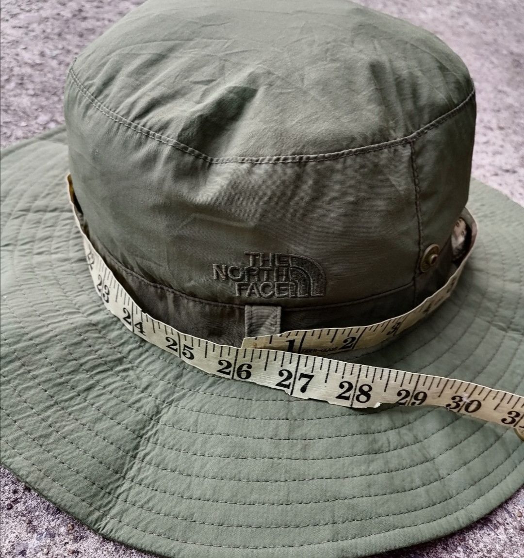 The North Face The North Face Hats Size ONE SIZE - 3 Thumbnail