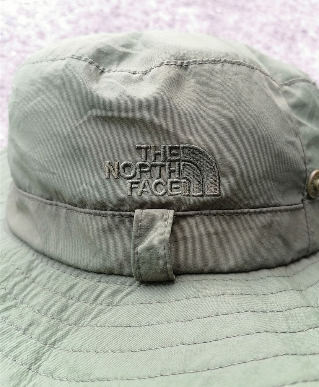 The North Face The North Face Hats Size ONE SIZE - 4 Thumbnail