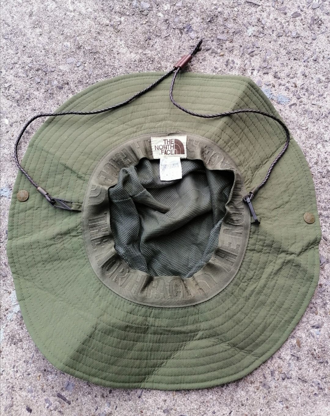 The North Face The North Face Hats Size ONE SIZE - 6 Thumbnail