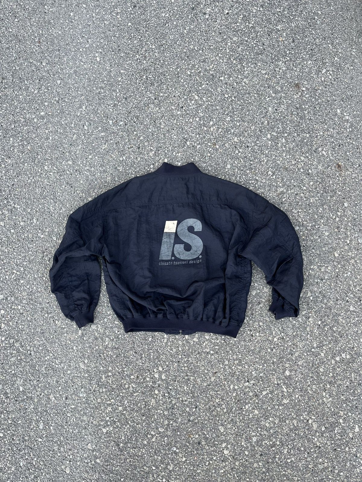 Tsumori Chisato Clothing | Grailed