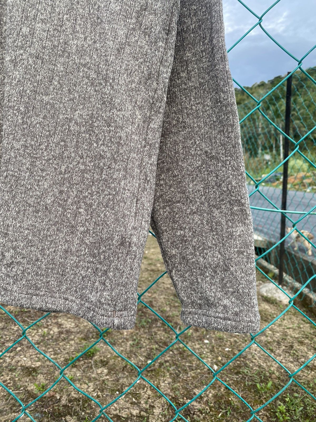 Patagonia Patagonia Worn Wear long sleeve Size US S / EU 44-46 / 1 - 4 Thumbnail