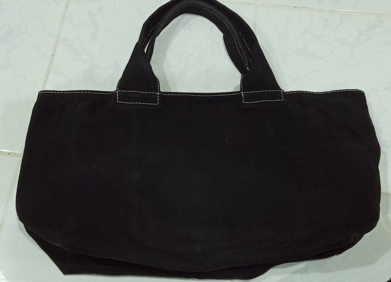 Marc by Marc Jacobs Combo Marc By Marc Jacobs Tote Bag Size ONE SIZE - 10 Thumbnail