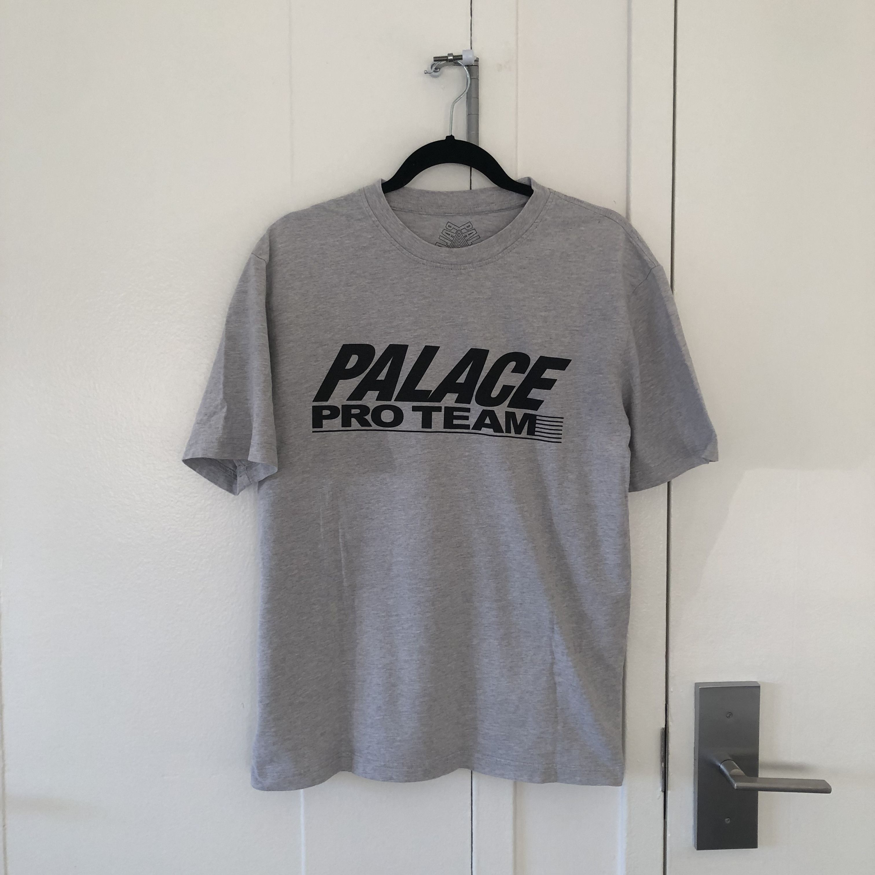 Palace Palace Pro Tool Tee Size US M / EU 48-50 / 2 - 2 Thumbnail