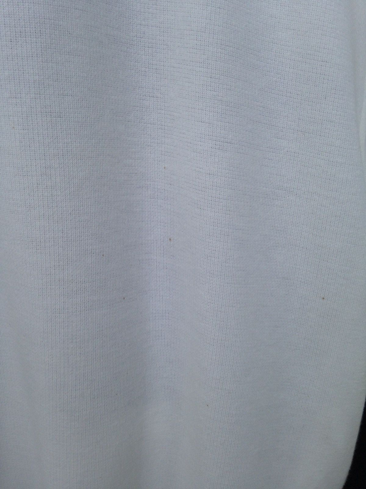 Lacoste 🔥last drop B4 Deleted🔥Lacoste Sweaters Spell Out Size US S / EU 44-46 / 1 - 8 Thumbnail