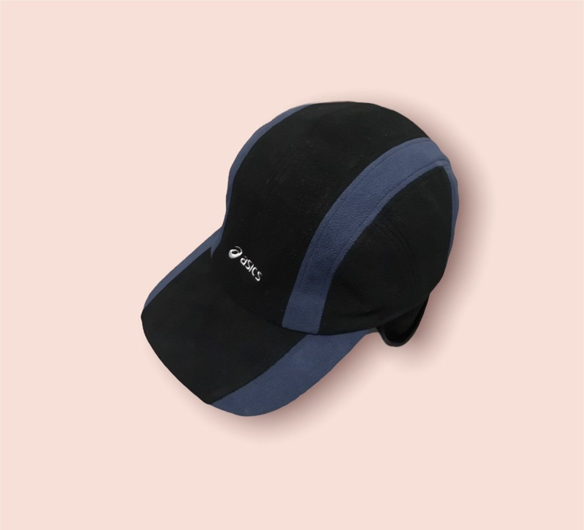 Men's Kiko Kostadinov Hats | Grailed