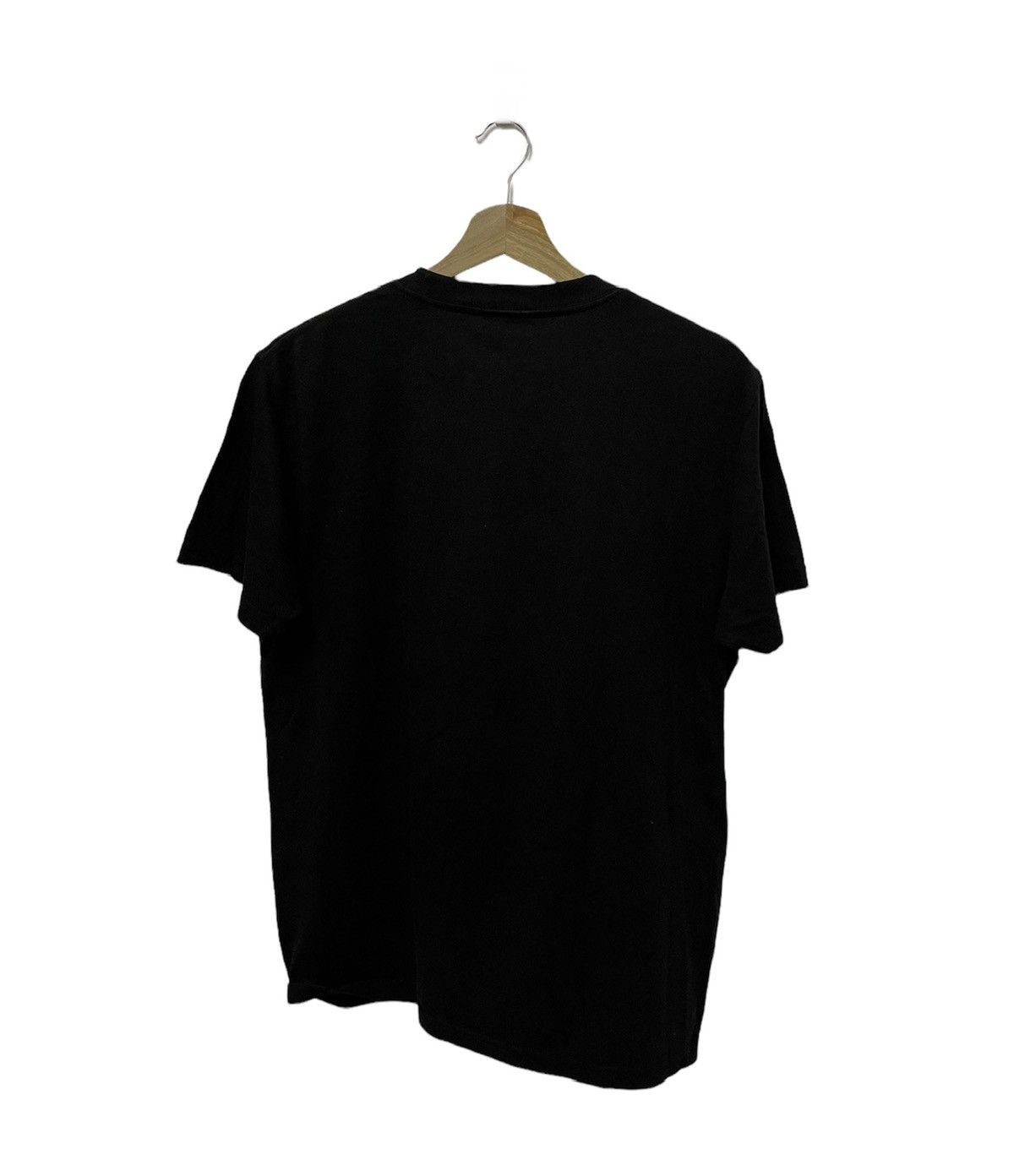 Japanese Brand × Peanuts × Vintage Vintage Peanuts Joe Cool Skateboard Big Logo Tee Size US M / EU 48-50 / 2 - 3 Thumbnail