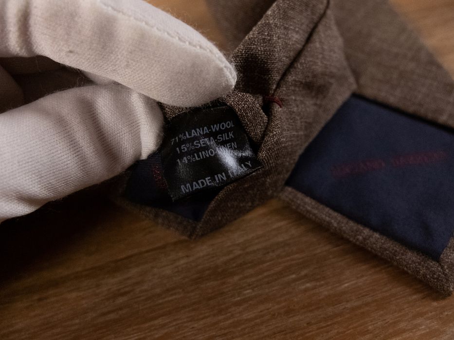 shops that sell bow ties