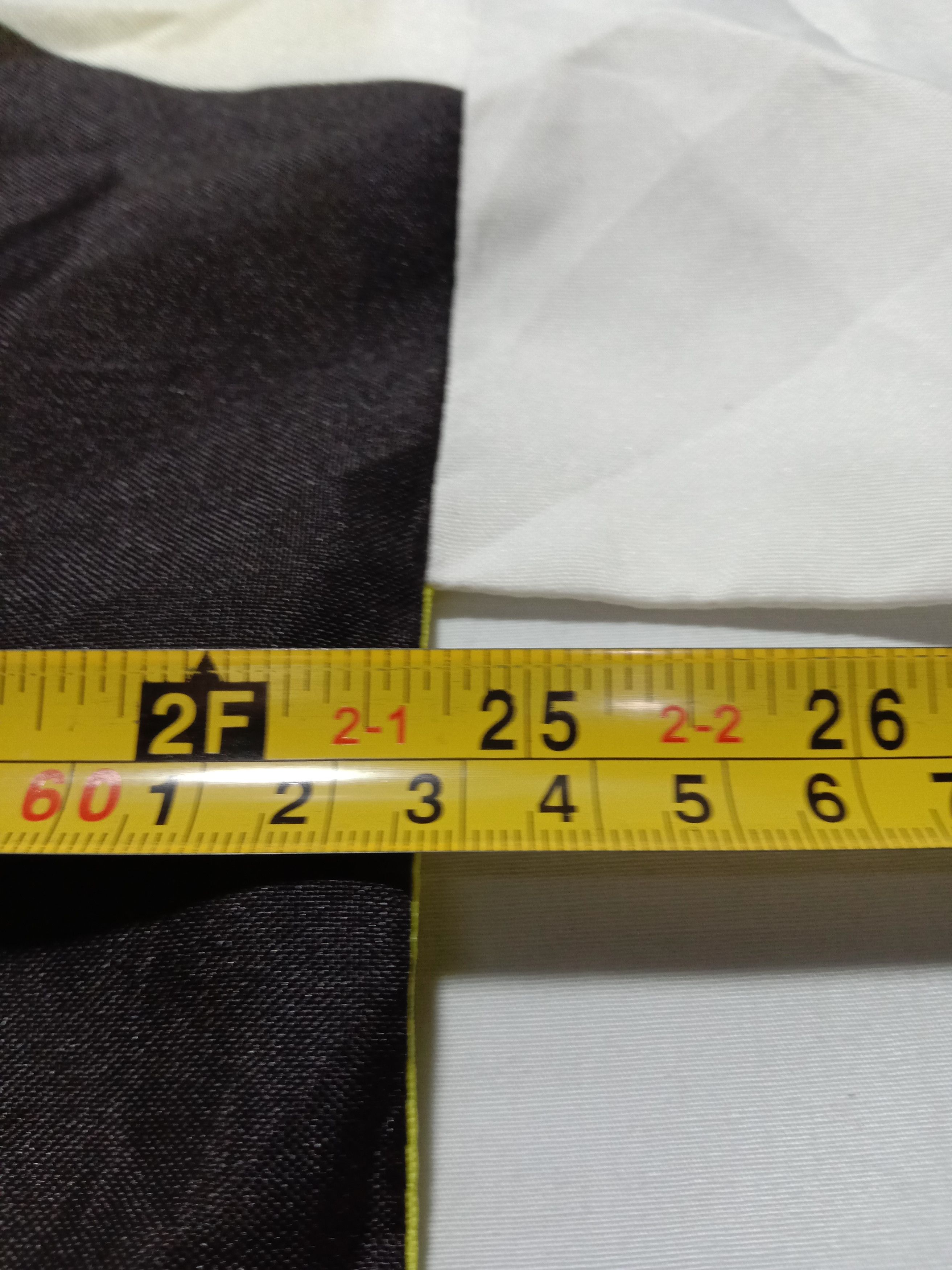 Anime × Japanese Brand Maki Run Pana Anime Kimono Jinbei Size US XL / EU 56 / 4 - 9 Thumbnail
