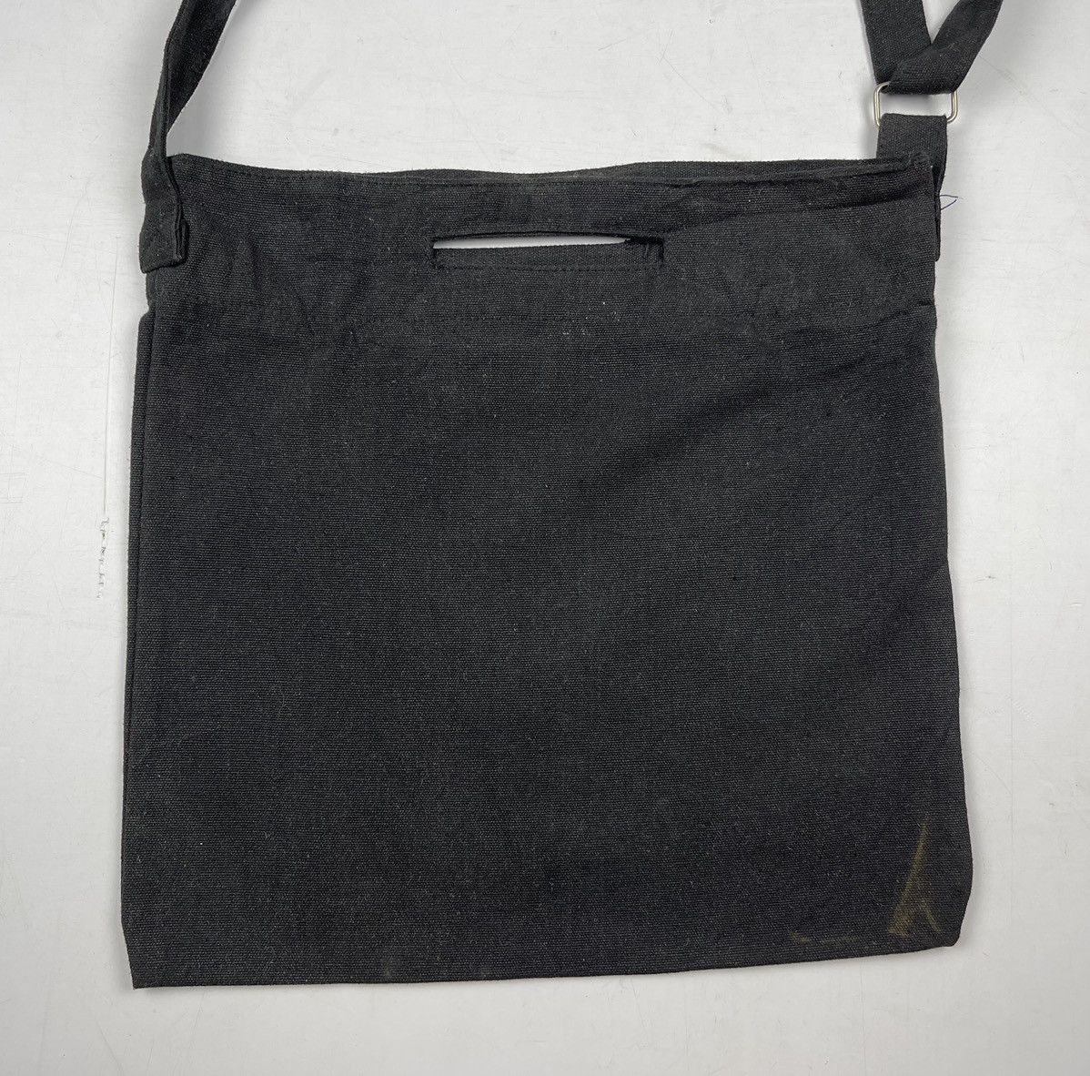 Japanese Brand tote bag sling bag shoulder bag t3 Size ONE SIZE - 7 Thumbnail