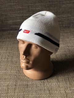 beanie nike acg