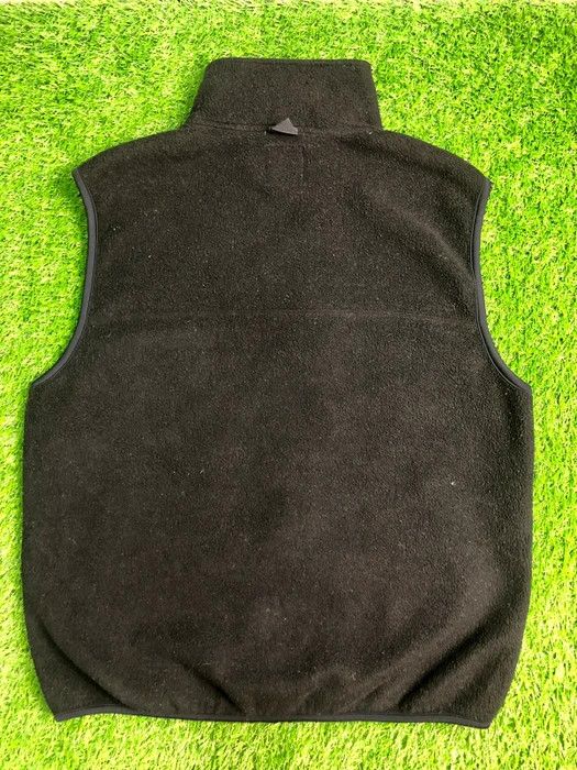 Canterbury of New Zealand × Vintage Vest Fleence Canterbury of New Zealand 🇳🇿 Size US M / EU 48-50 / 2 - 6 Thumbnail