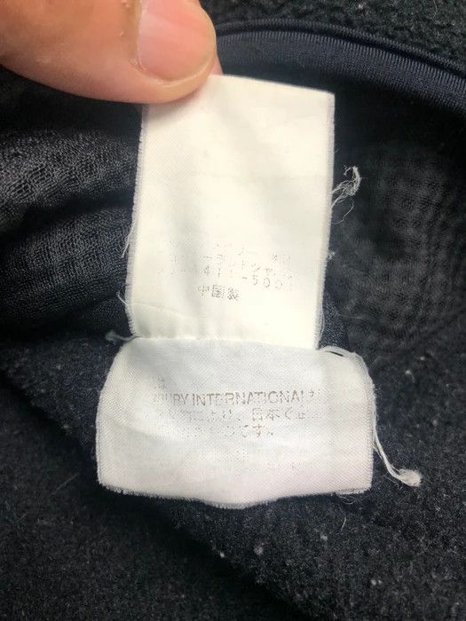Canterbury of New Zealand × Vintage Vest Fleence Canterbury of New Zealand 🇳🇿 Size US M / EU 48-50 / 2 - 5 Thumbnail