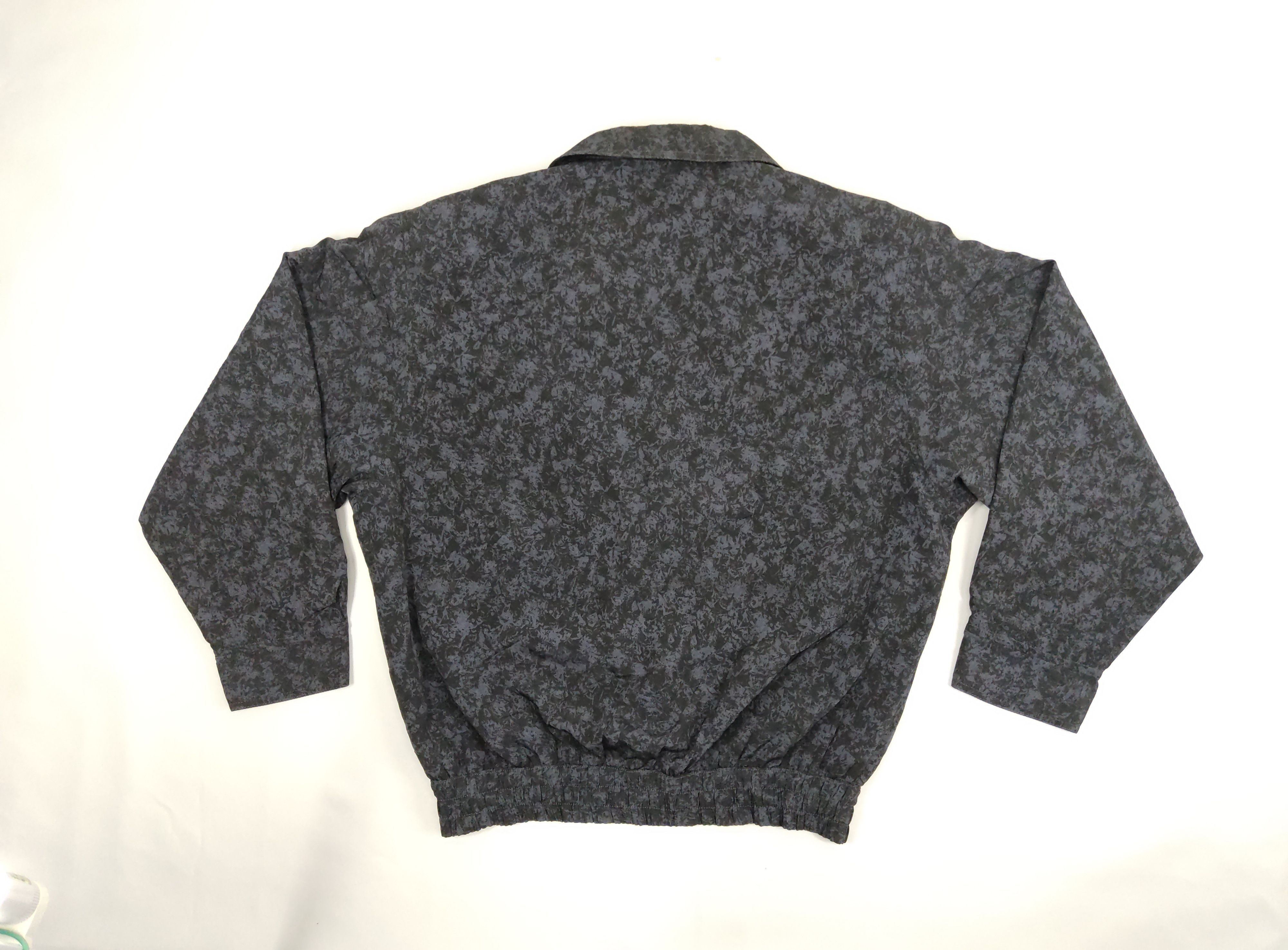 Japanese Brand Rarely Seen Orora Ethic Culture Art Designer Size US M / EU 48-50 / 2 - 2 Thumbnail
