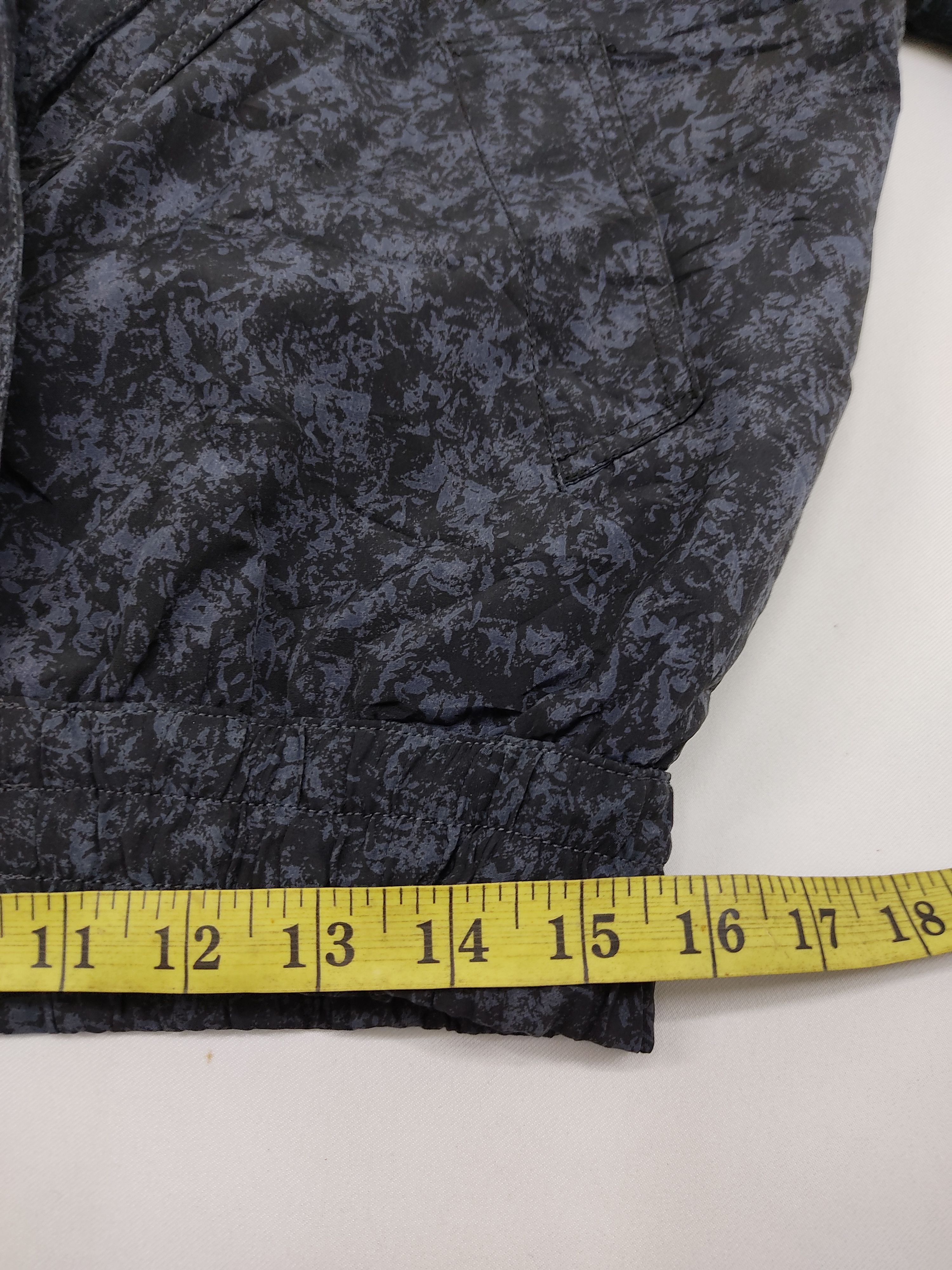 Japanese Brand Rarely Seen Orora Ethic Culture Art Designer Size US M / EU 48-50 / 2 - 10 Thumbnail