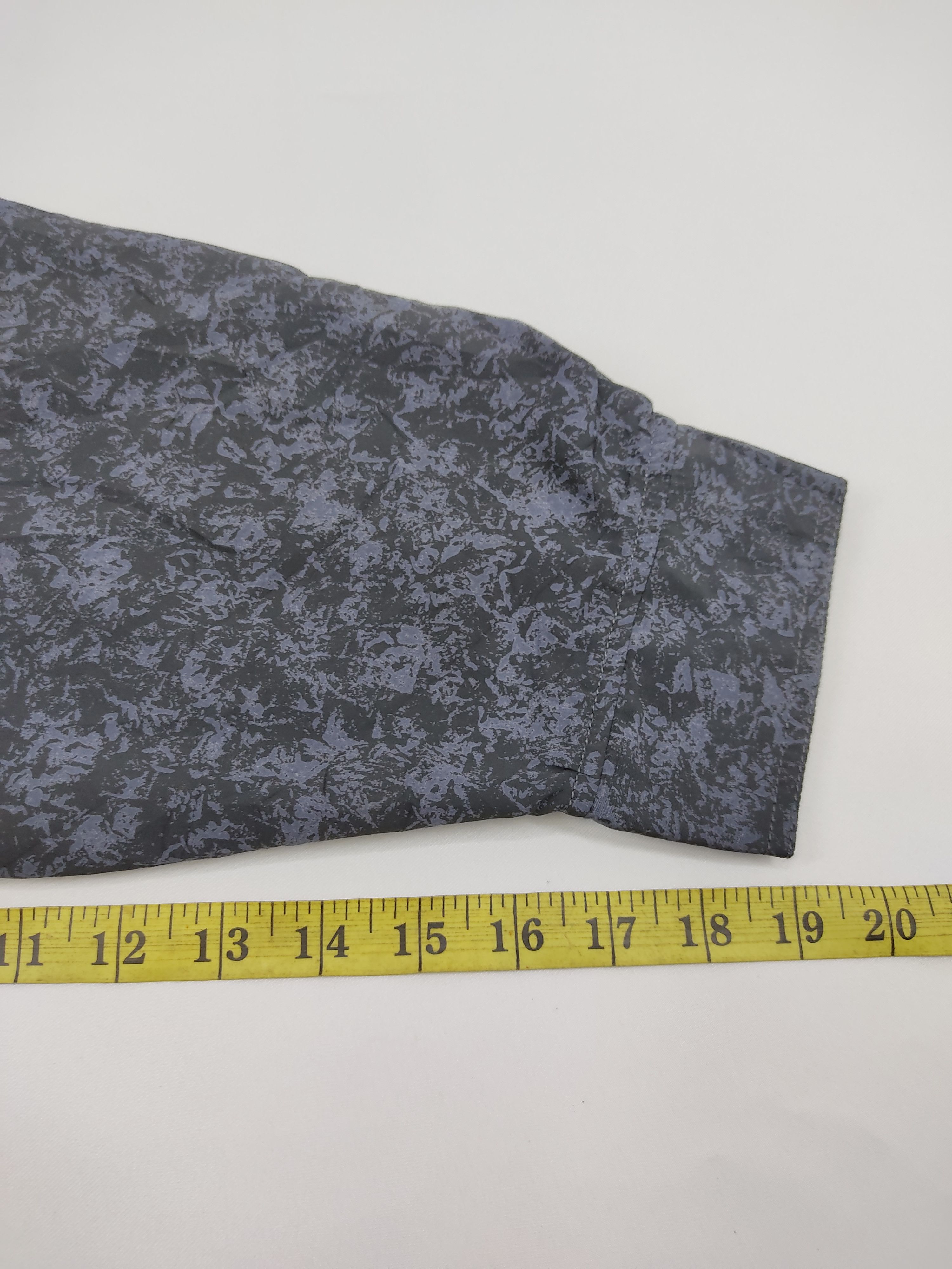 Japanese Brand Rarely Seen Orora Ethic Culture Art Designer Size US M / EU 48-50 / 2 - 11 Thumbnail