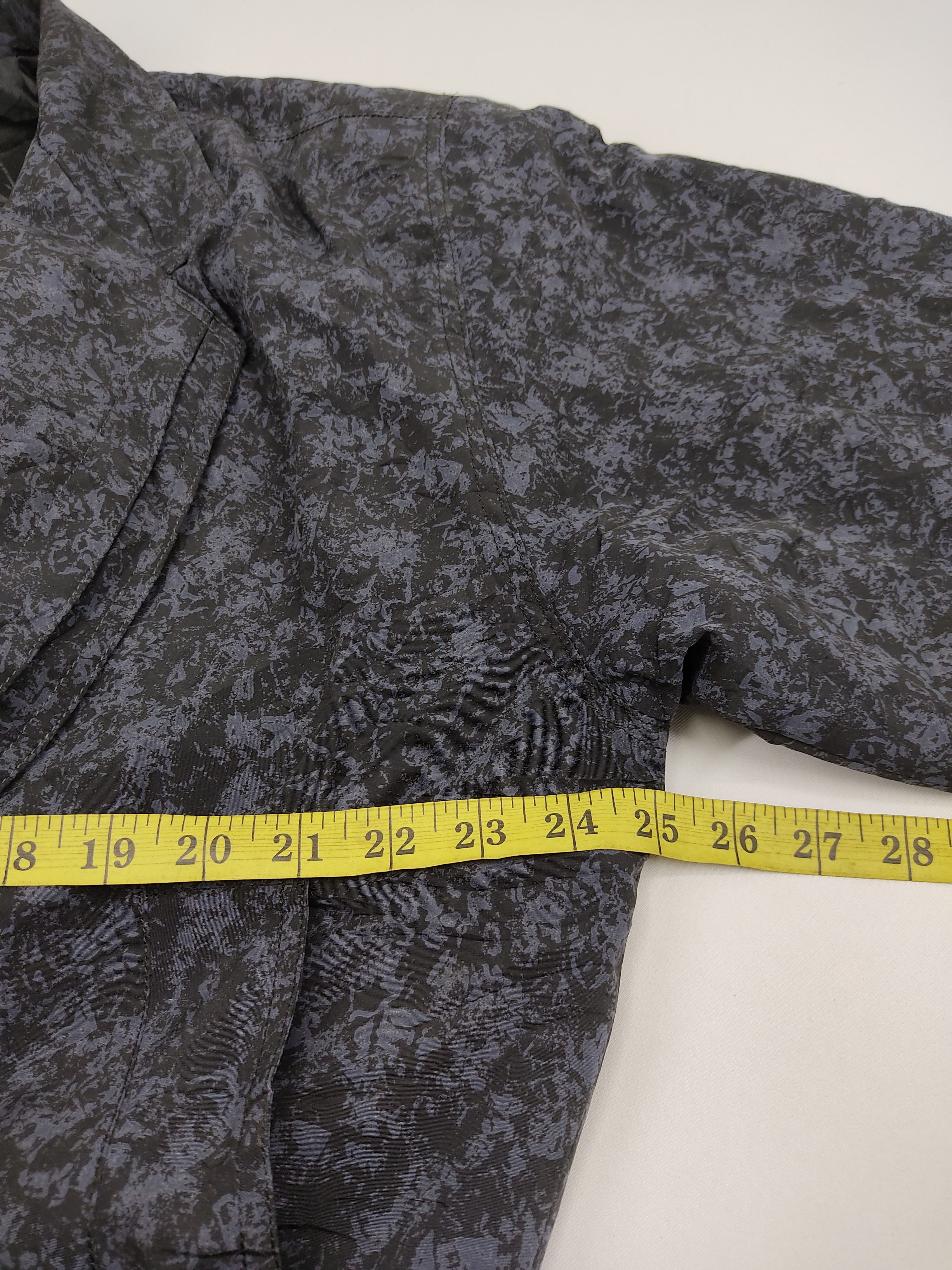 Japanese Brand Rarely Seen Orora Ethic Culture Art Designer Size US M / EU 48-50 / 2 - 8 Thumbnail
