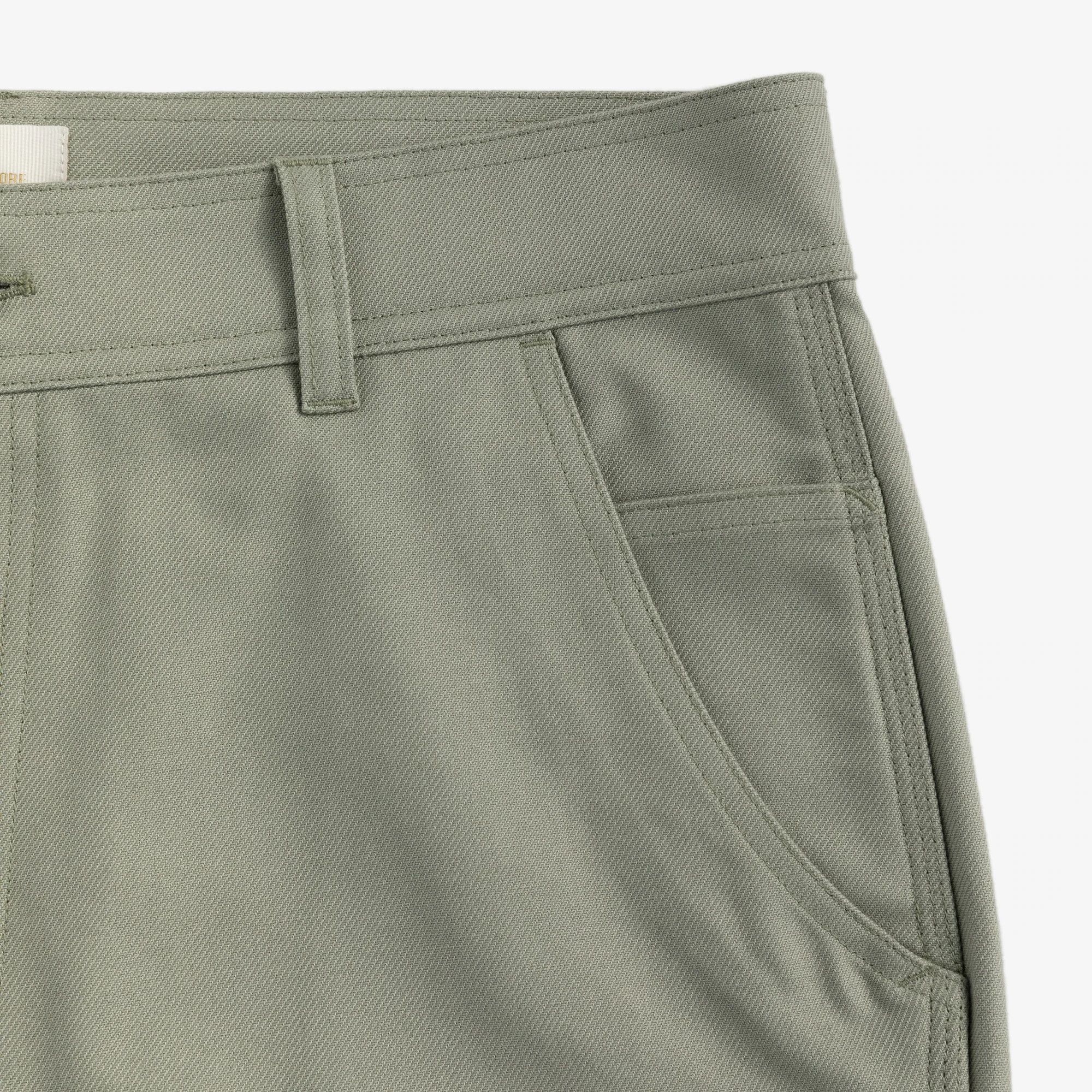 Aime Leon Dore Lightweight Carpenter Pant Size US 32 / EU 48 - 3 Thumbnail