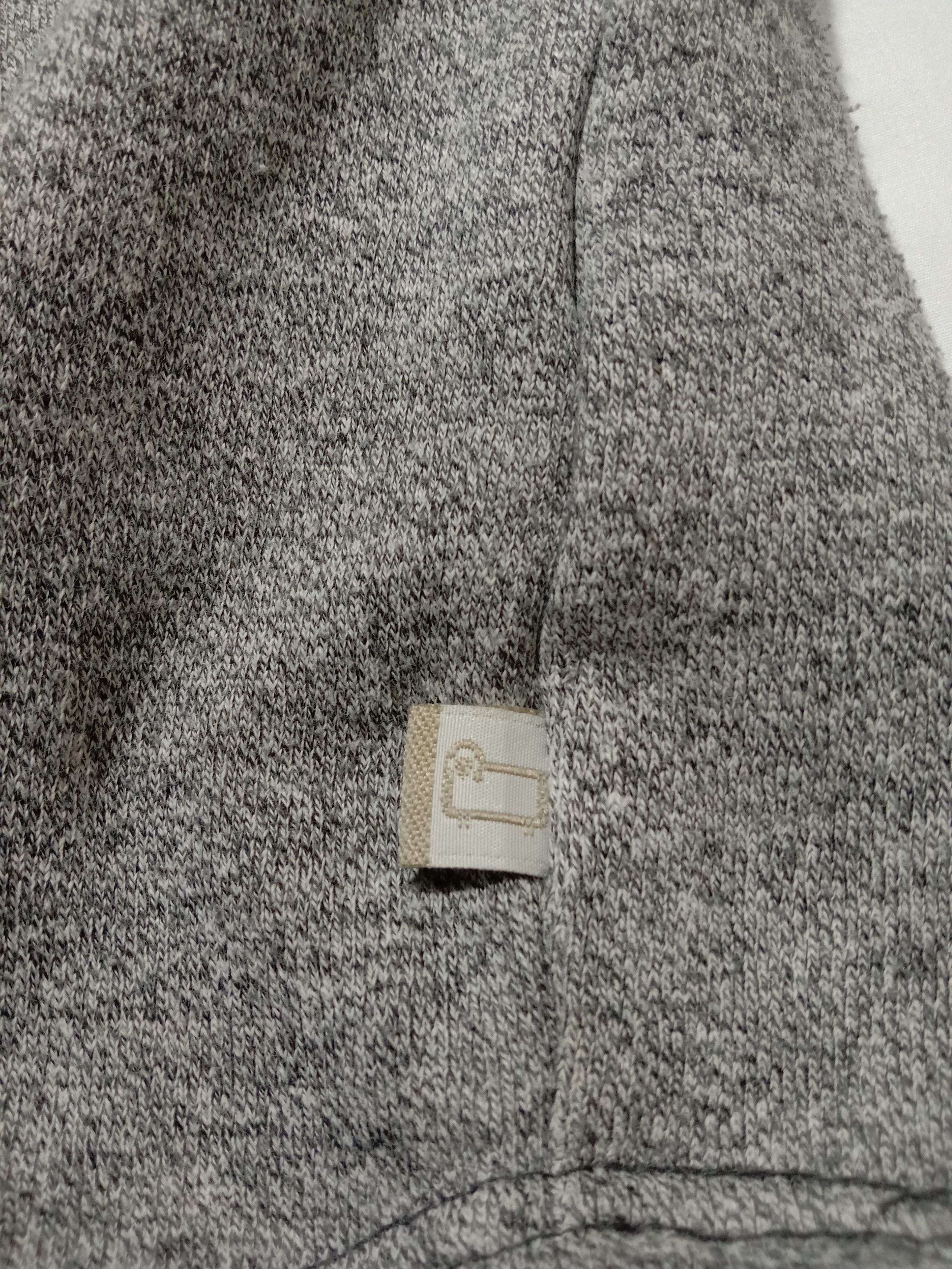 Other Woolrich Sweatshirt With Pocket Size US M / EU 48-50 / 2 - 5 Thumbnail