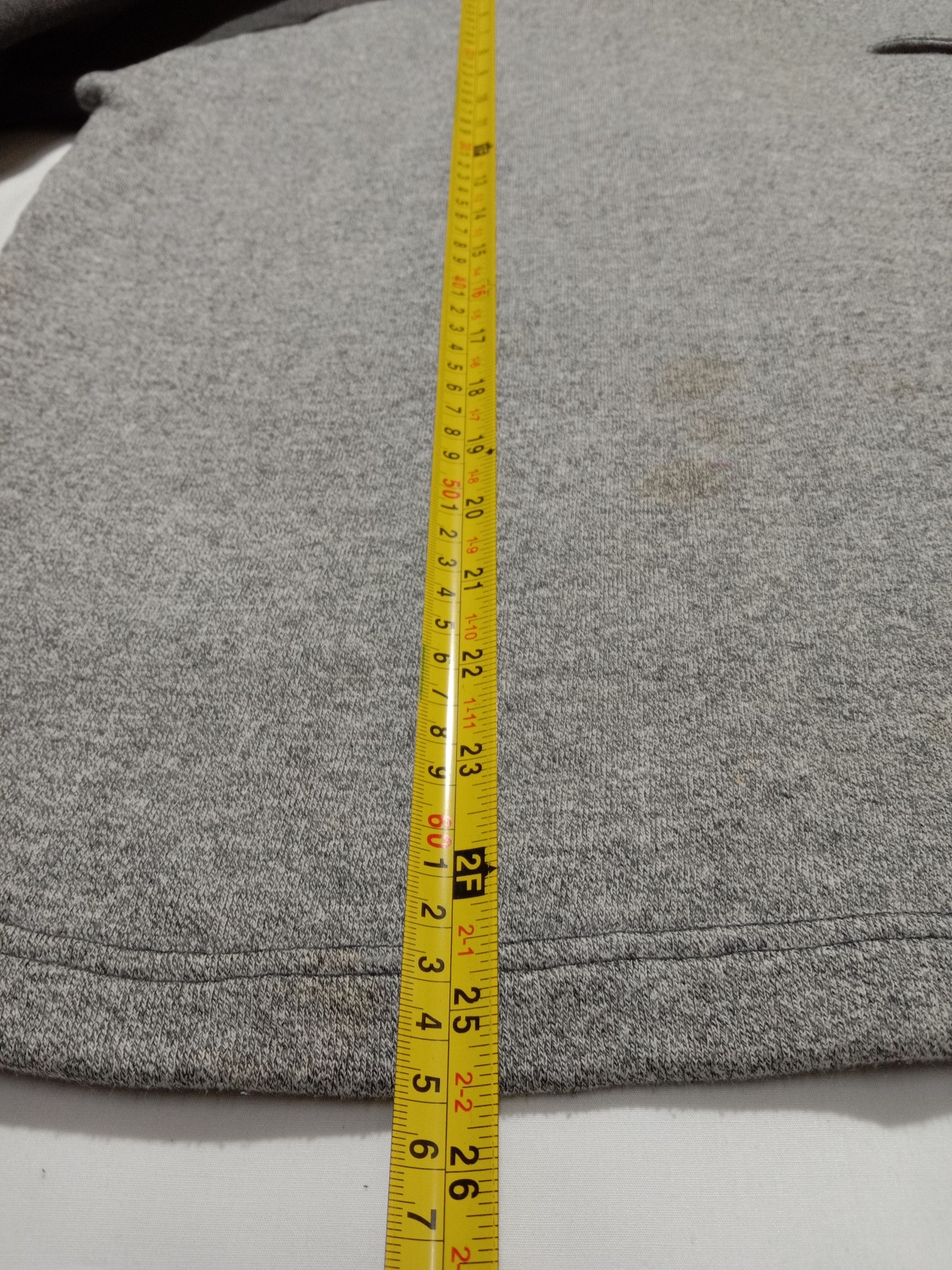 Other Woolrich Sweatshirt With Pocket Size US M / EU 48-50 / 2 - 8 Thumbnail