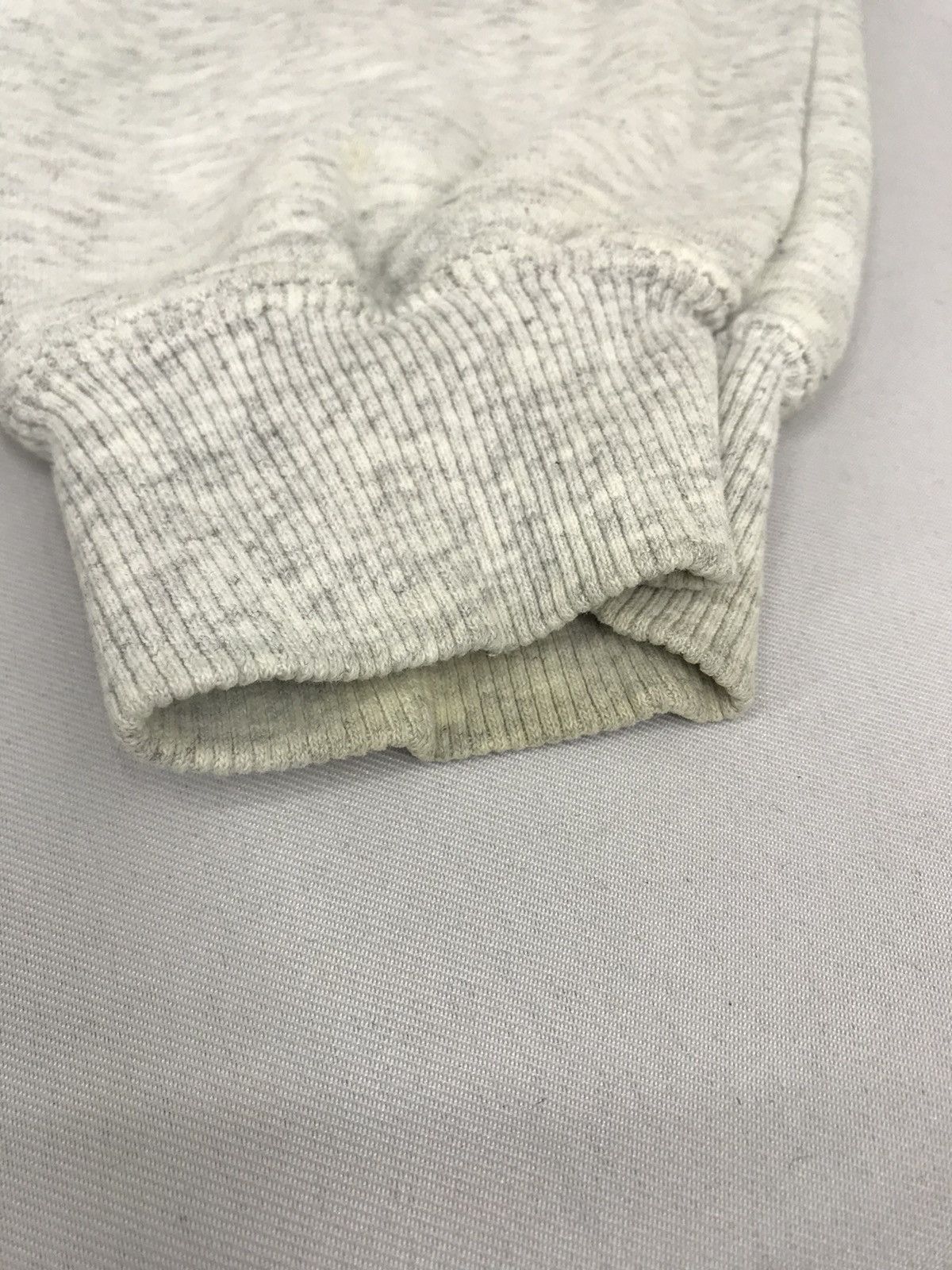 Vintage Vintage Alaska Sweatshirt Pull Over Style Inspired Designer Size US L / EU 52-54 / 3 - 9 Thumbnail