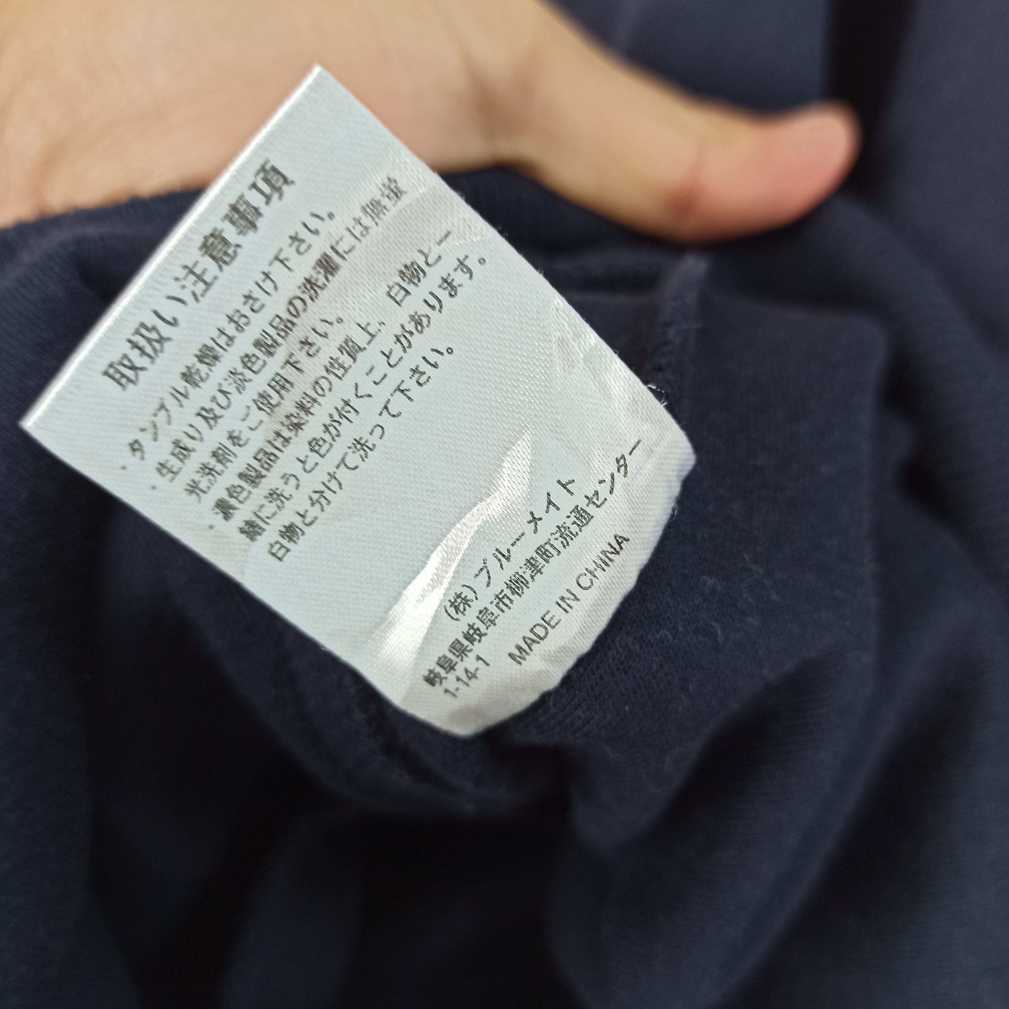 K-Swiss Vintage K Swiss Hoodie Sweatshirt Full Zipper Size US L / EU 52-54 / 3 - 9 Thumbnail