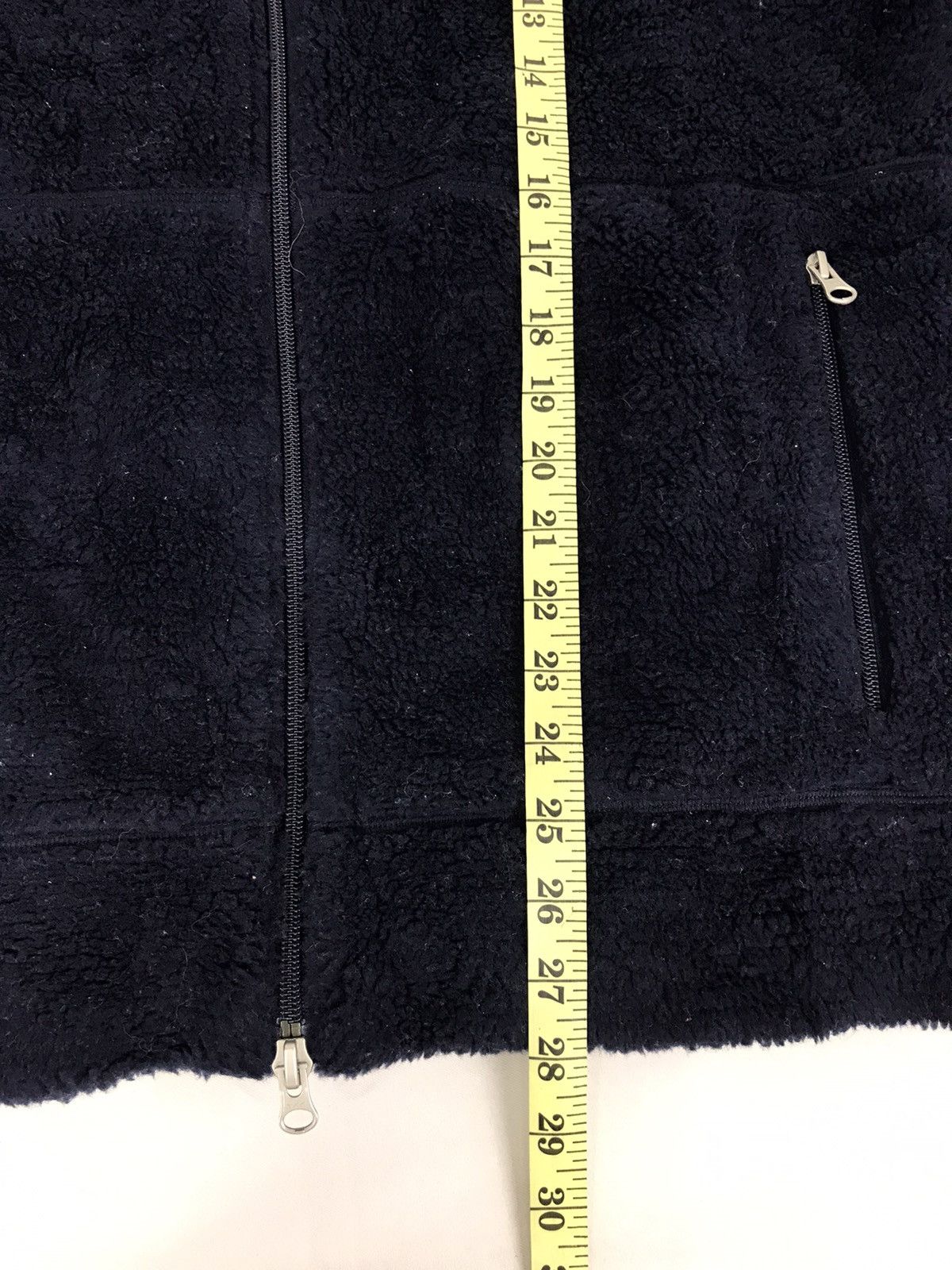 Helly Hansen Helly Hansen Fleece Sweatshirt Hoodies Fluffy Jacket Size US M / EU 48-50 / 2 - 7 Thumbnail