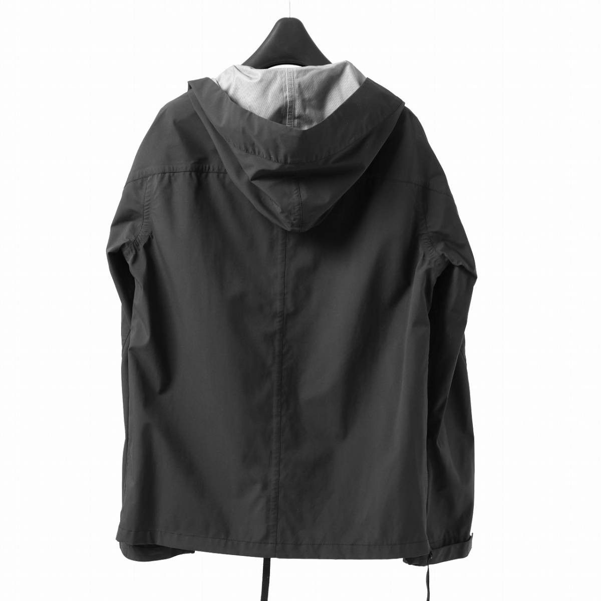 Devoa N/07 SCHOELLER Pro-Tech Jacket JP 46 US S/M Size US M / EU 48-50 / 2 - 24 Thumbnail