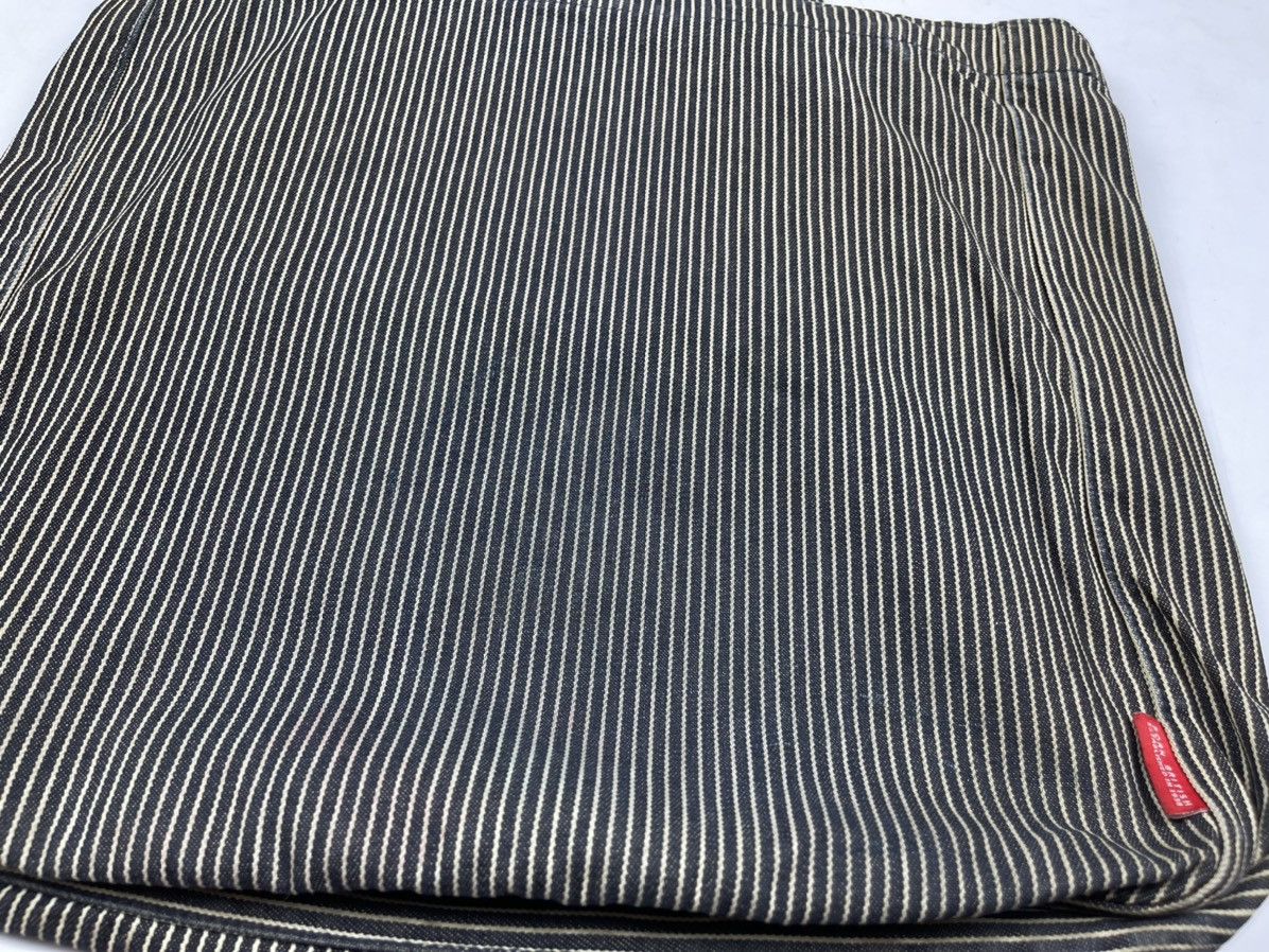 Kangol kangol tote bag shoulder bag t2 Size ONE SIZE - 8 Thumbnail