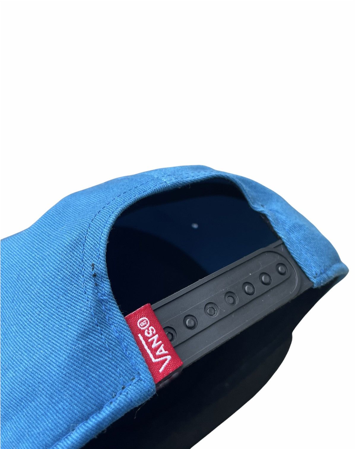 Vans Vans Moshville Doggyhoods Snap Back Size ONE SIZE - 8 Thumbnail