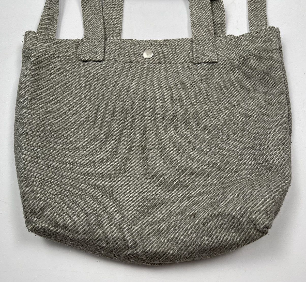 Japanese Brand studio clip crossbody bag t3 Size ONE SIZE - 5 Thumbnail