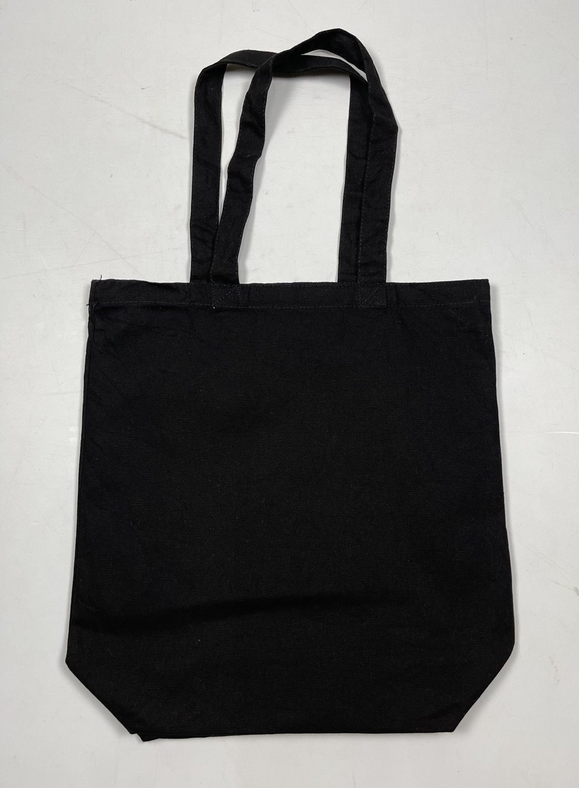 Birkenstock birkenstock tote bag t2 Size ONE SIZE - 5 Thumbnail