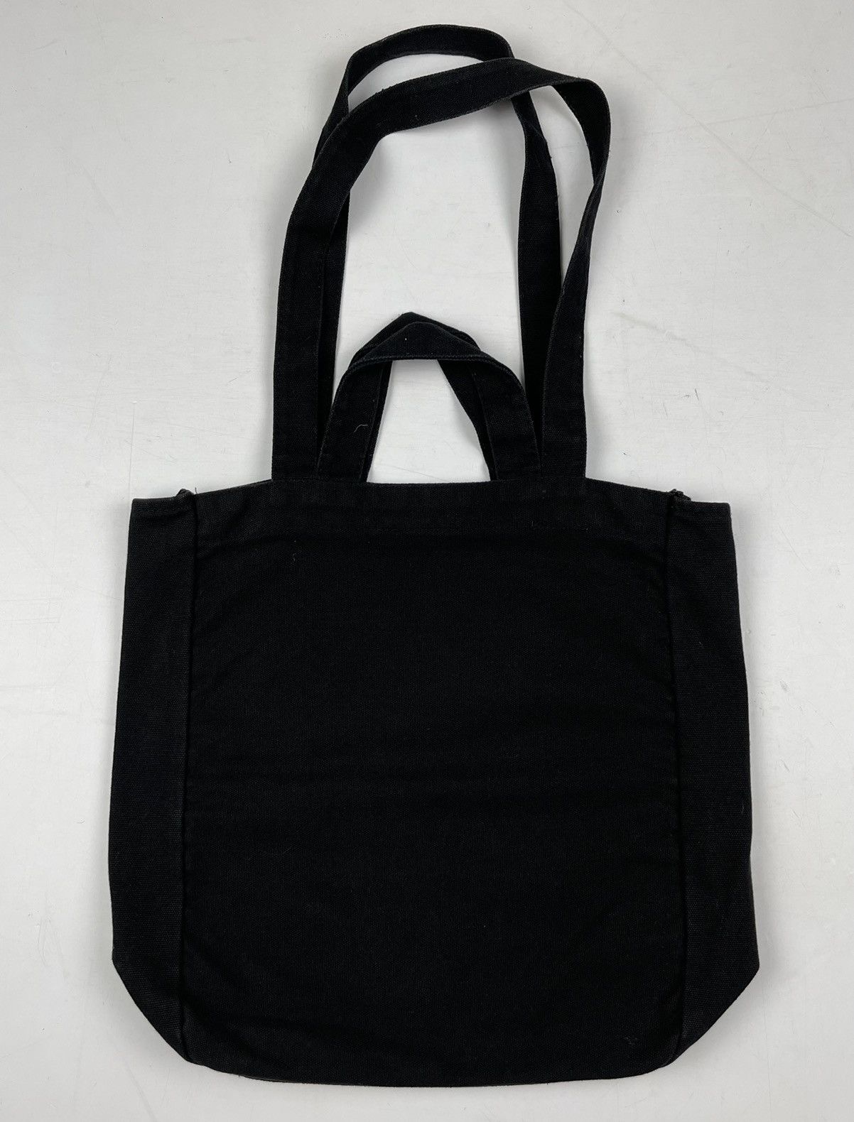 CABANE de ZUCCa zucca by issey miyake tote bag shoulder bag t1 Size ONE SIZE - 5 Thumbnail