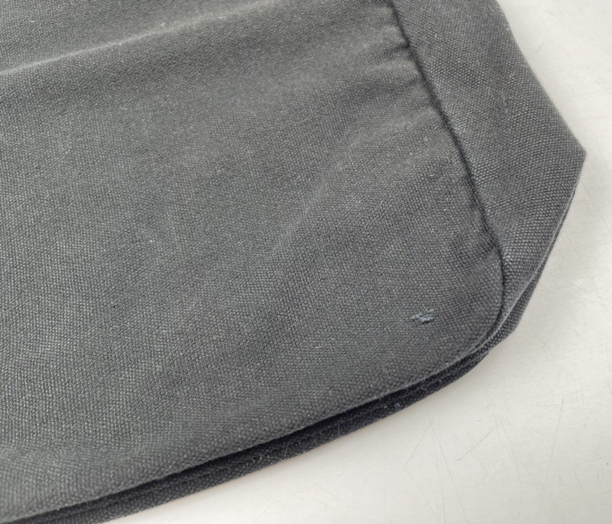 CABANE de ZUCCa zucca by issey miyake tote bag shoulder bag t1 Size ONE SIZE - 6 Thumbnail
