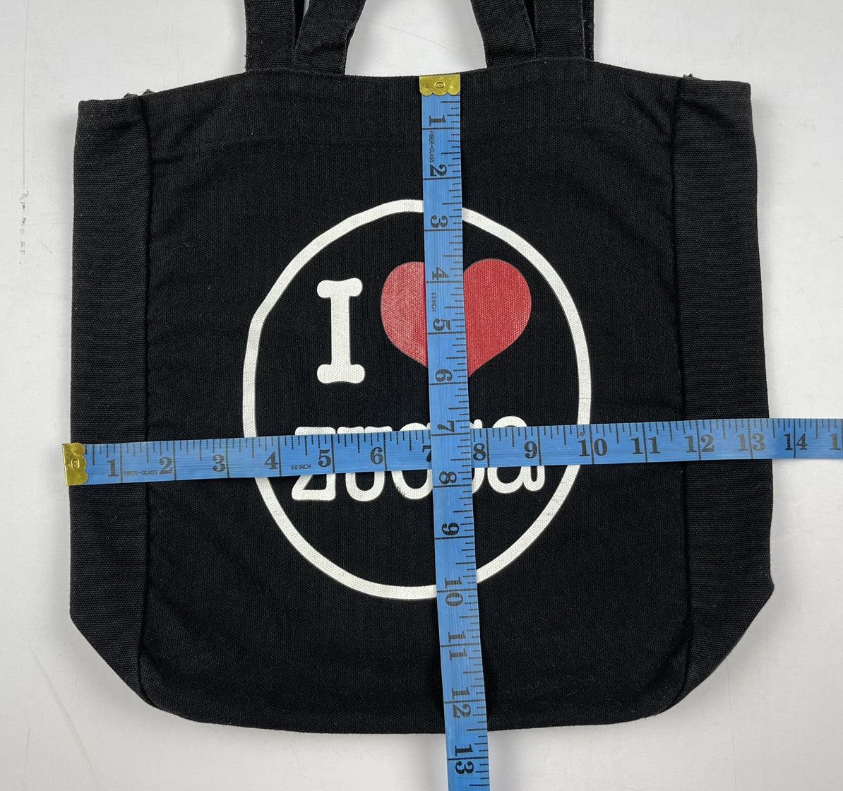 CABANE de ZUCCa zucca by issey miyake tote bag shoulder bag t1 Size ONE SIZE - 3 Thumbnail