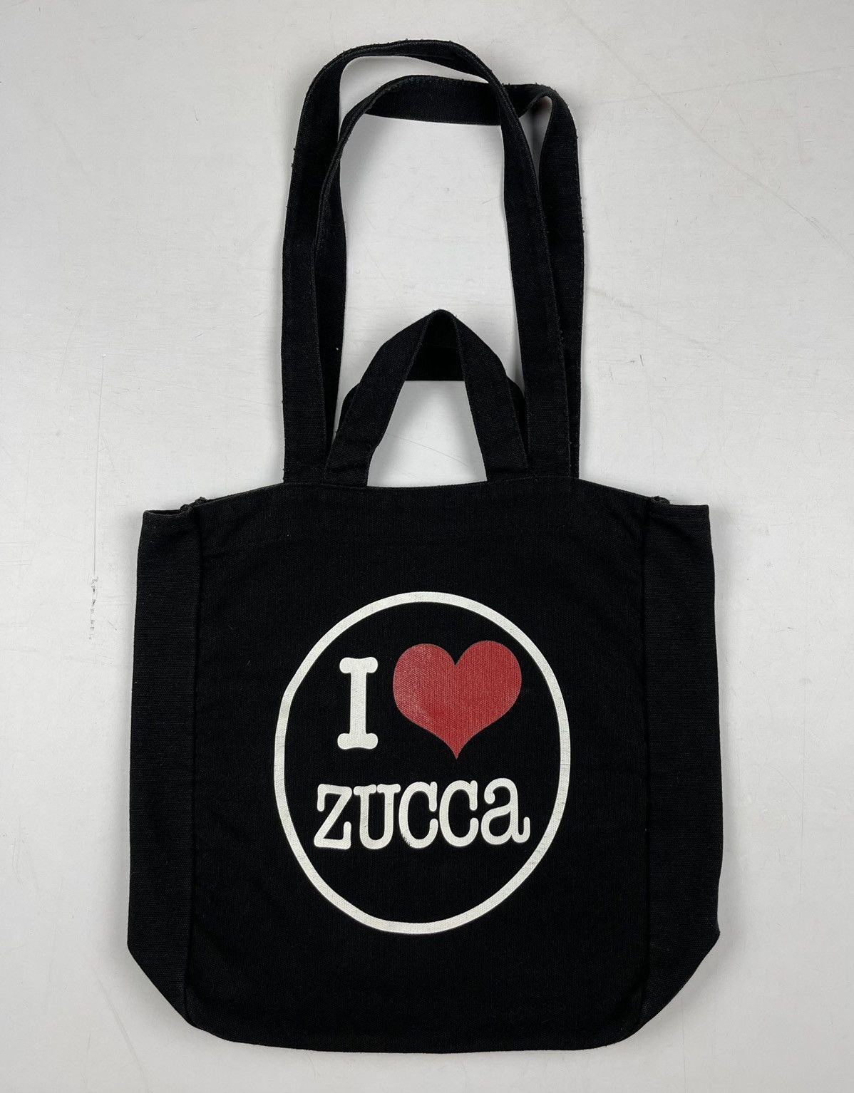 CABANE de ZUCCa zucca by issey miyake tote bag shoulder bag t1 Size ONE SIZE - 1 Thumbnail