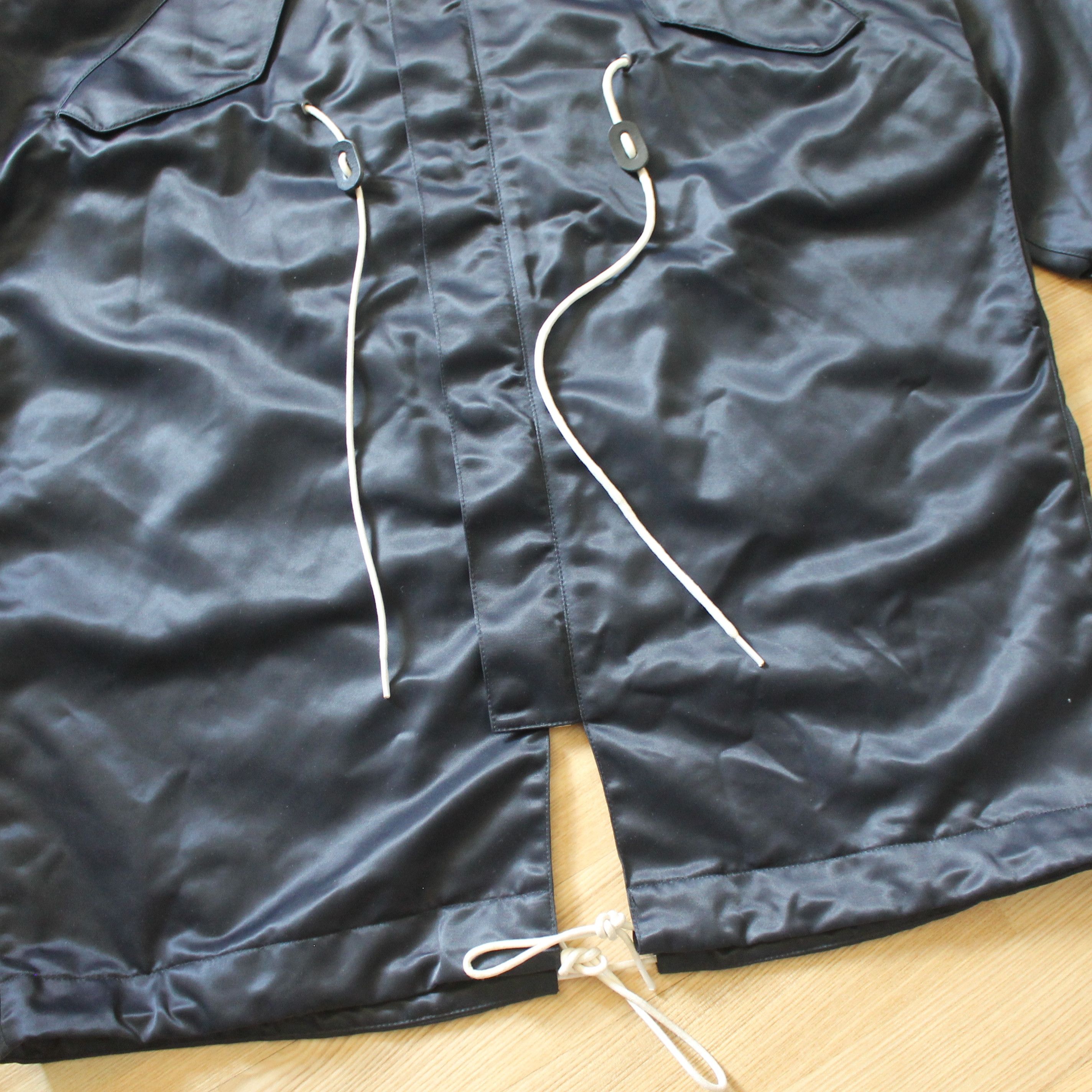 Represent Clo. Represent Wide Awake Parka Size US S / EU 44-46 / 1 - 7 Thumbnail