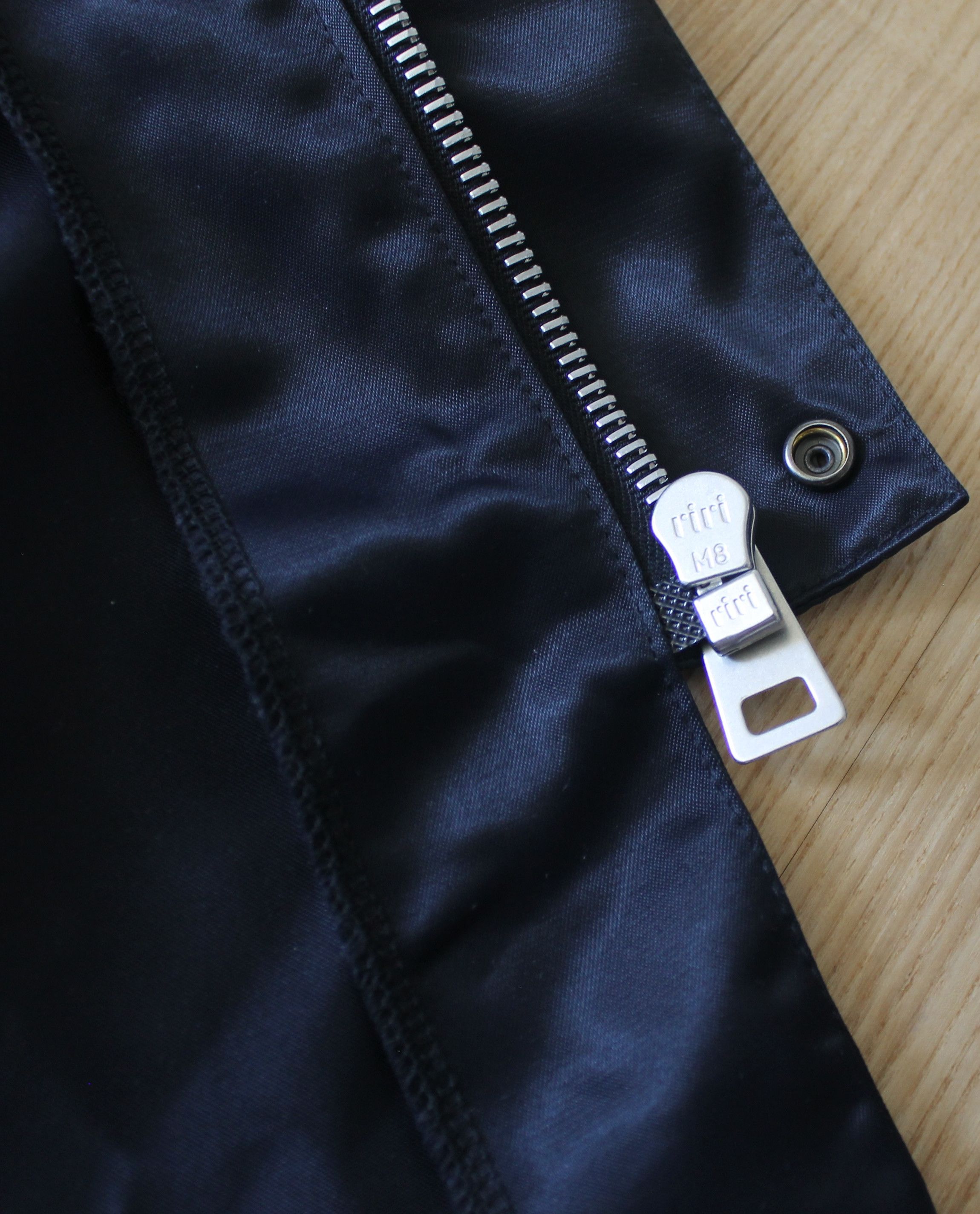 Represent Clo. Represent Wide Awake Parka Size US S / EU 44-46 / 1 - 10 Thumbnail