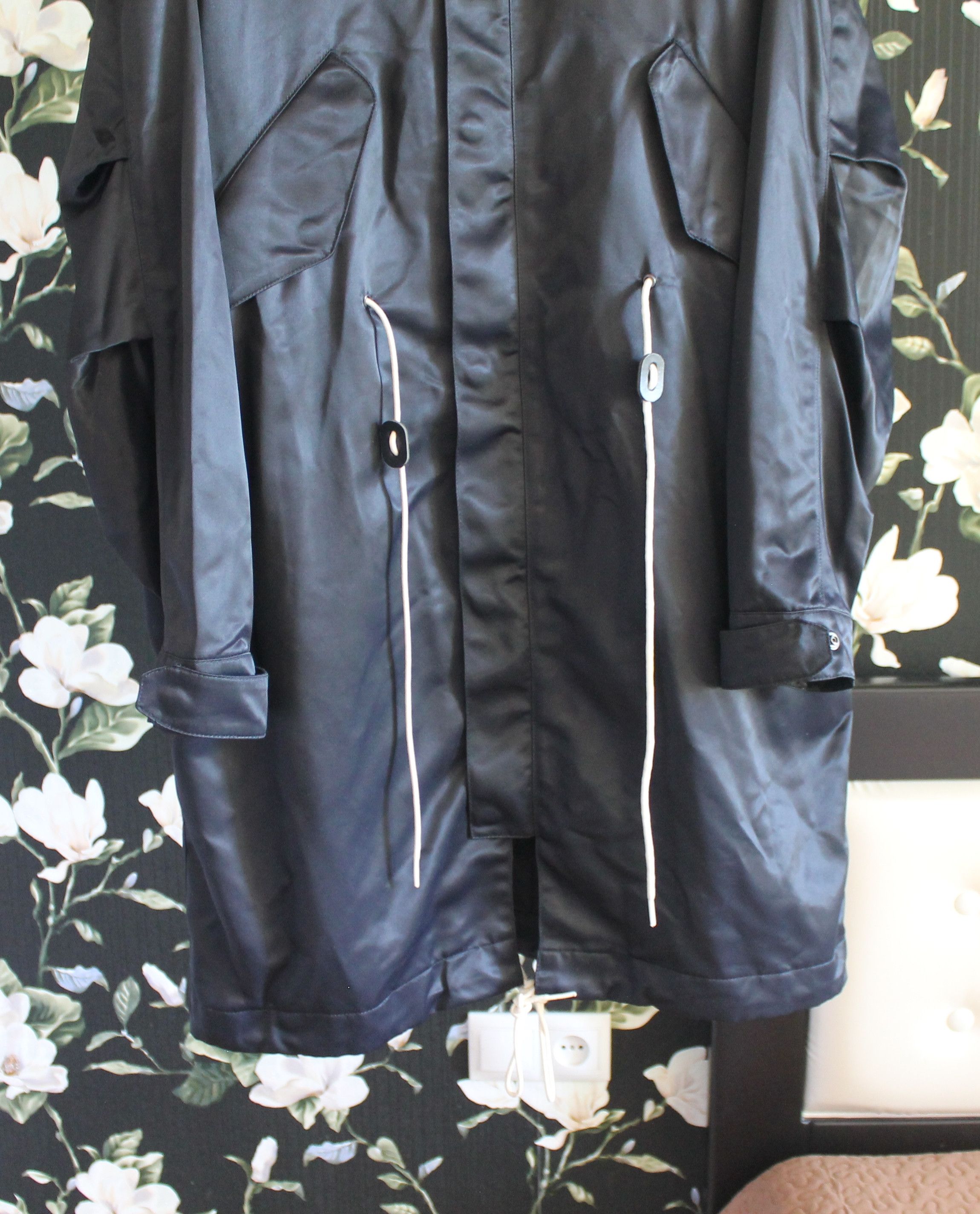 Represent Clo. Represent Wide Awake Parka Size US S / EU 44-46 / 1 - 3 Thumbnail