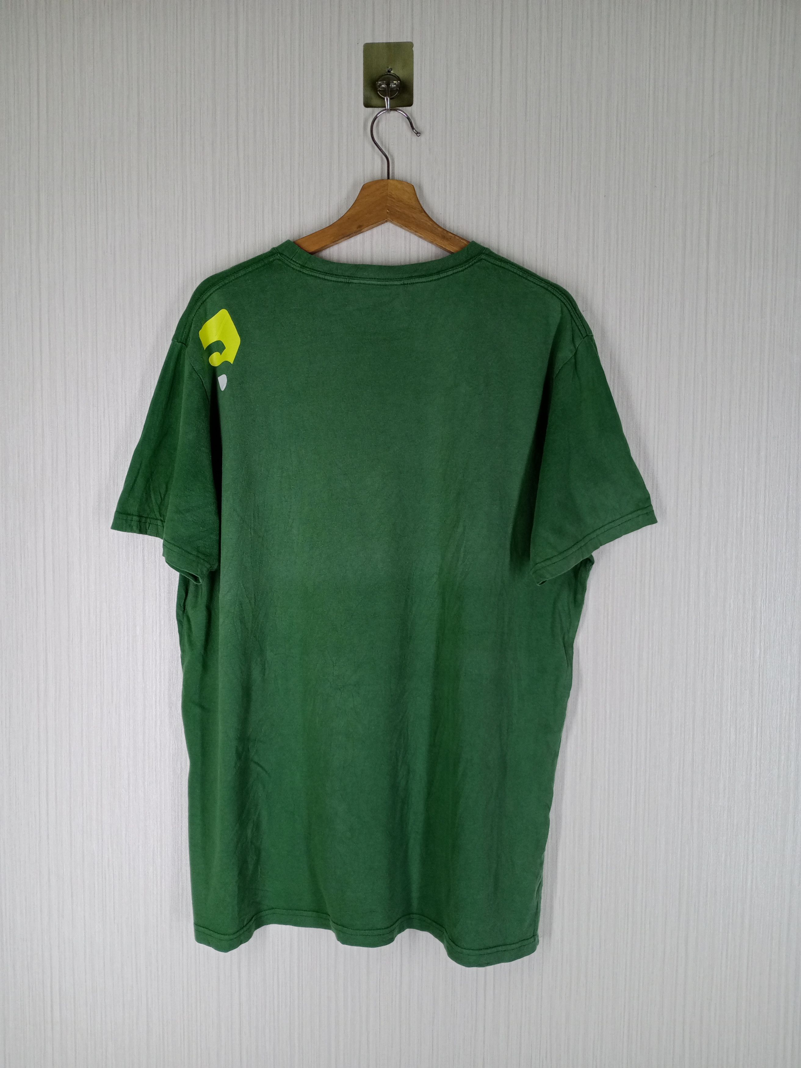Salomon Salomon Tshirt Size US L / EU 52-54 / 3 - 5 Thumbnail