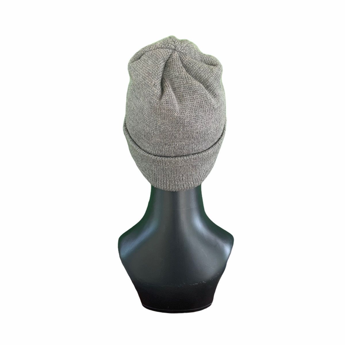Champion Champion Logo Beanie Size ONE SIZE - 5 Thumbnail