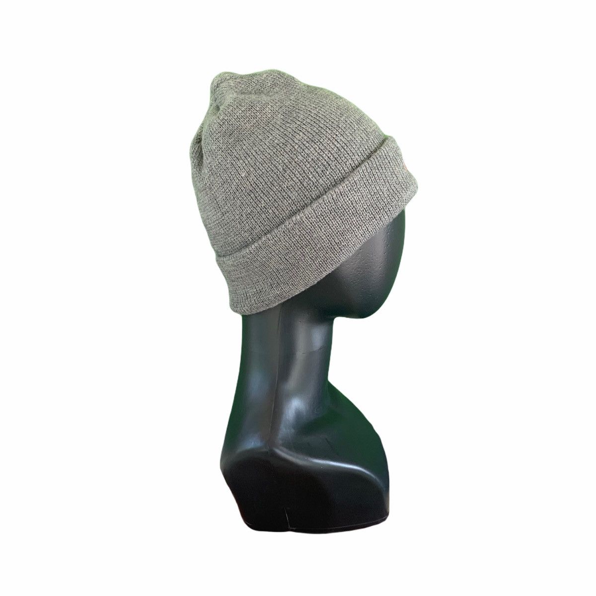 Champion Champion Logo Beanie Size ONE SIZE - 7 Thumbnail