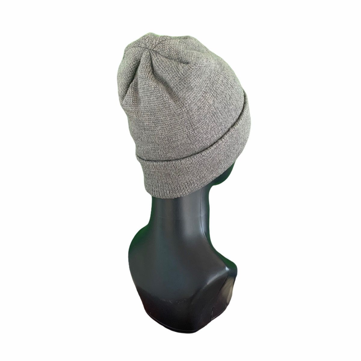 Champion Champion Logo Beanie Size ONE SIZE - 6 Thumbnail