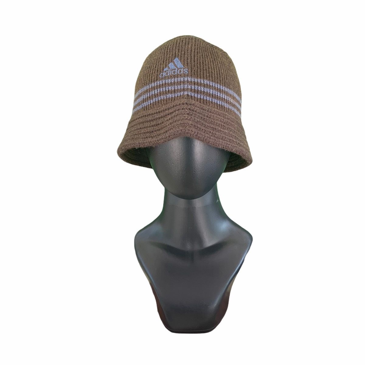 Vintage Adidas Bucket Hat