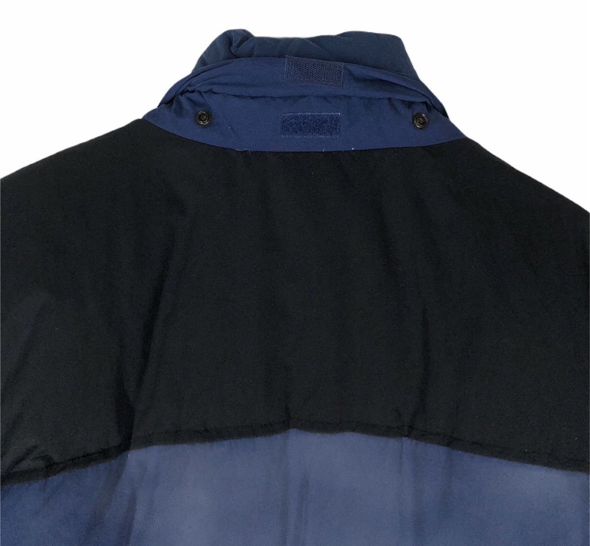 The North Face The North Face Puffer Down Jacket Tnf Streetwear Jacket Size US M / EU 48-50 / 2 - 9 Thumbnail